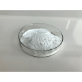 Insen Wholesale Plant Growth Regulator 5-Aminolevulinic Acid 5-ALA